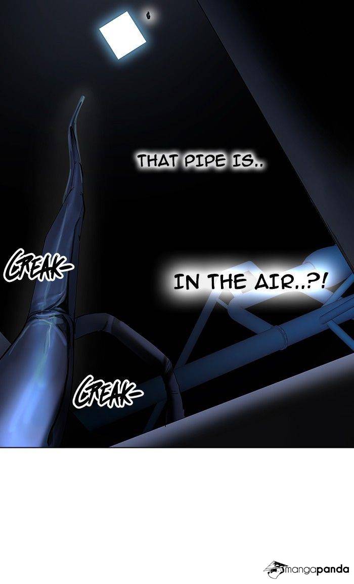 Tower of God Chapter 262 image 15